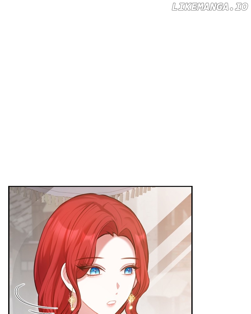 Concubine’s Invitation Chapter 23 - page 4