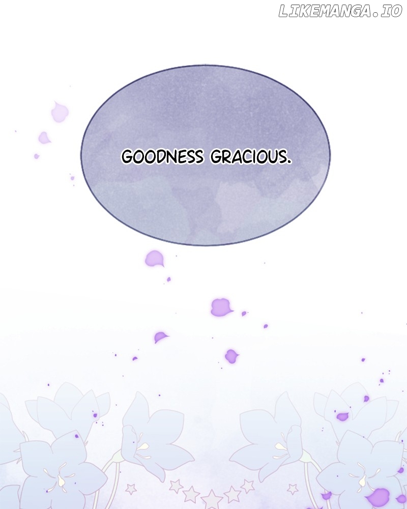 Concubine’s Invitation Chapter 23 - page 41