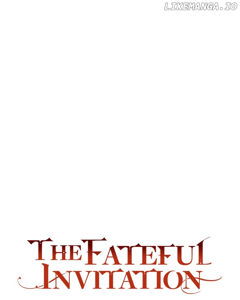 Concubine’s Invitation Chapter 23 - page 44