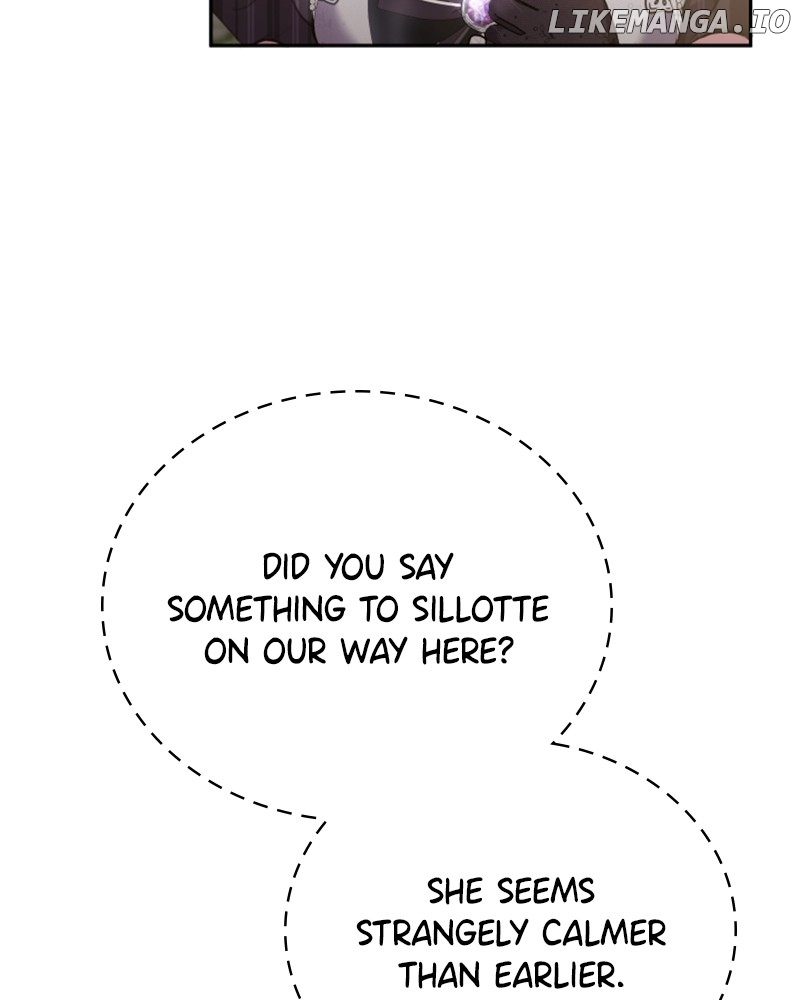 Concubine’s Invitation Chapter 23 - page 51