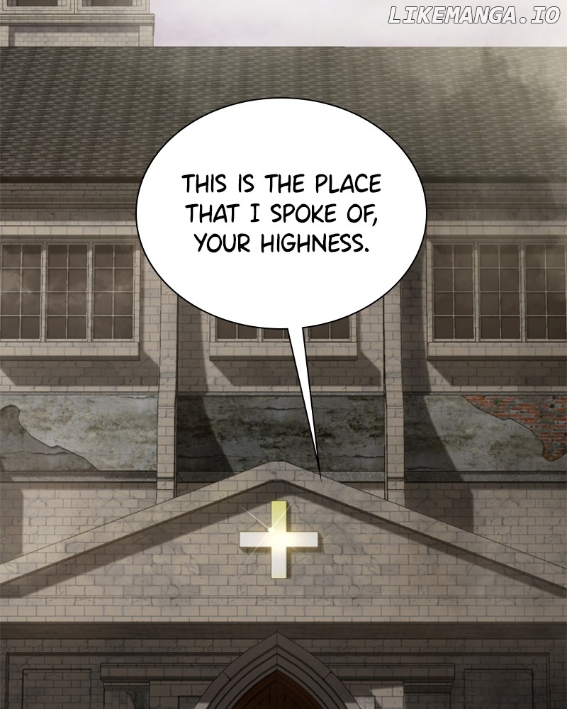 Concubine’s Invitation Chapter 23 - page 60
