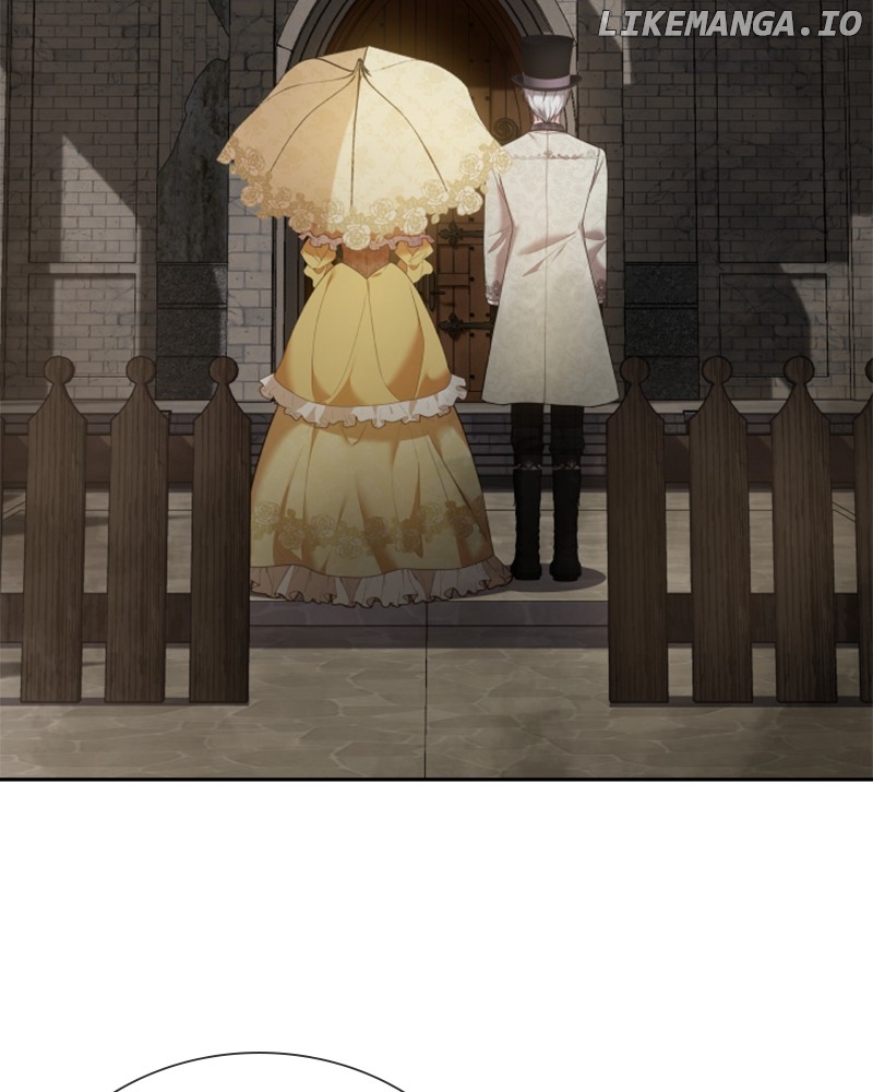 Concubine’s Invitation Chapter 23 - page 61