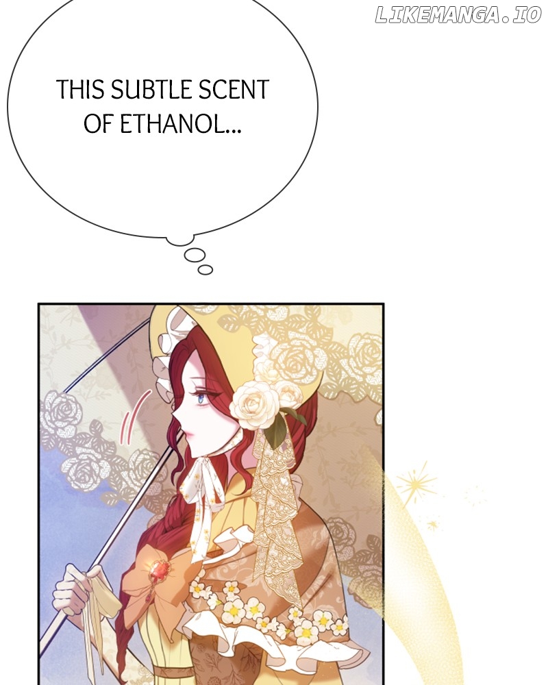 Concubine’s Invitation Chapter 23 - page 62