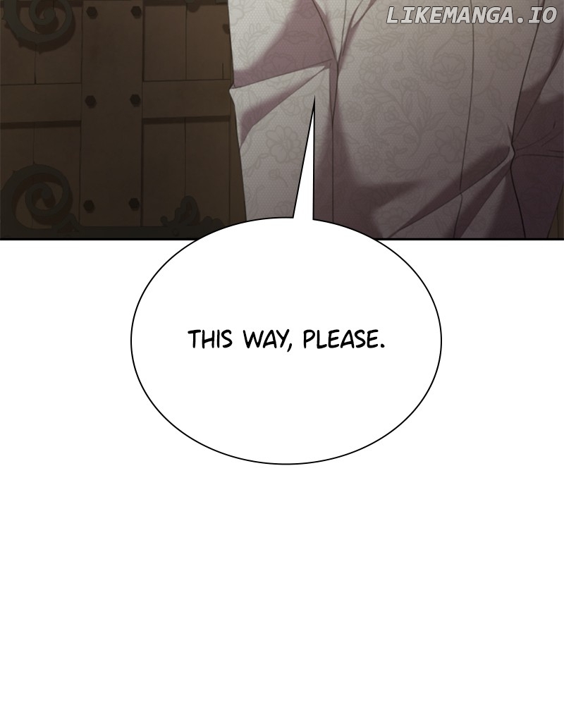 Concubine’s Invitation Chapter 23 - page 65