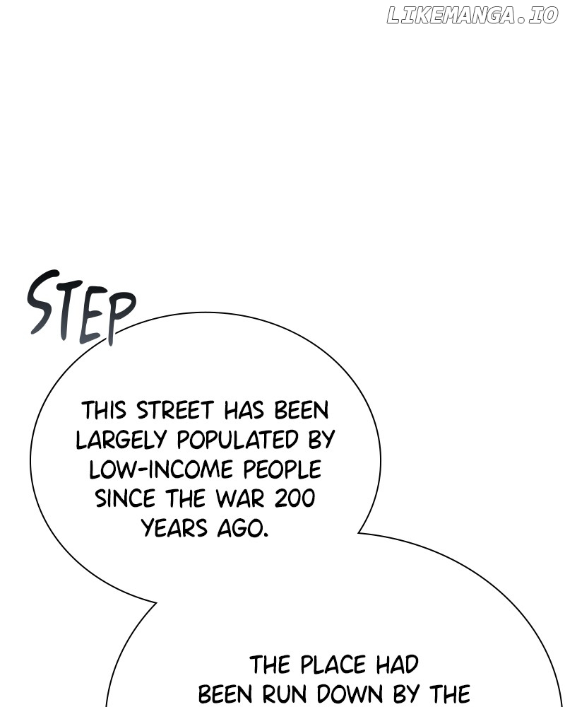 Concubine’s Invitation Chapter 23 - page 66