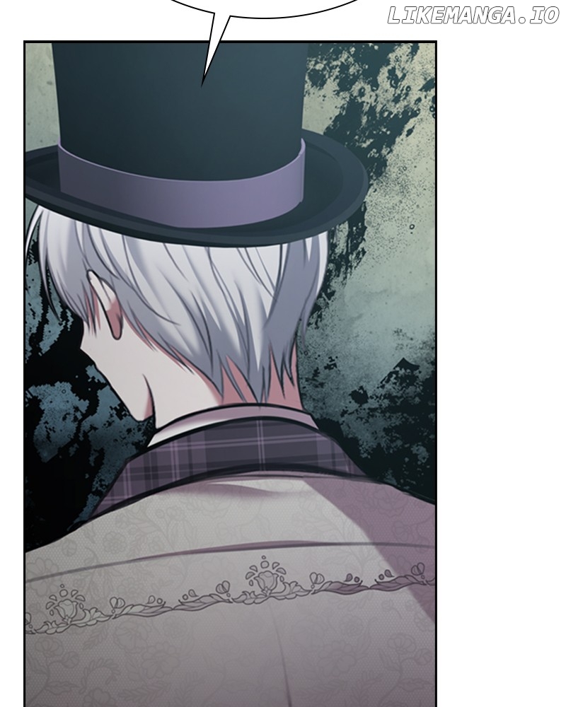 Concubine’s Invitation Chapter 23 - page 71