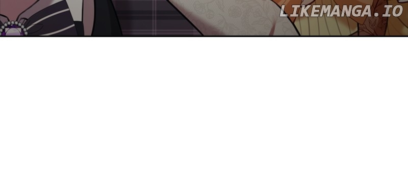 Concubine’s Invitation Chapter 23 - page 74