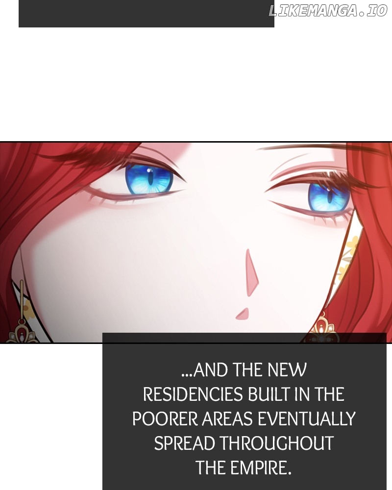 Concubine’s Invitation Chapter 23 - page 77