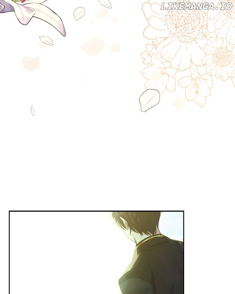 Concubine’s Invitation Chapter 23 - page 84