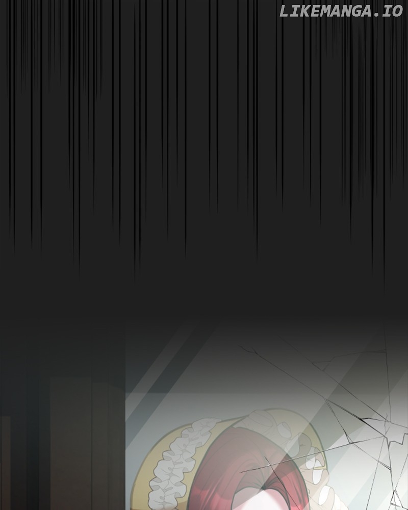 Concubine’s Invitation Chapter 23 - page 89
