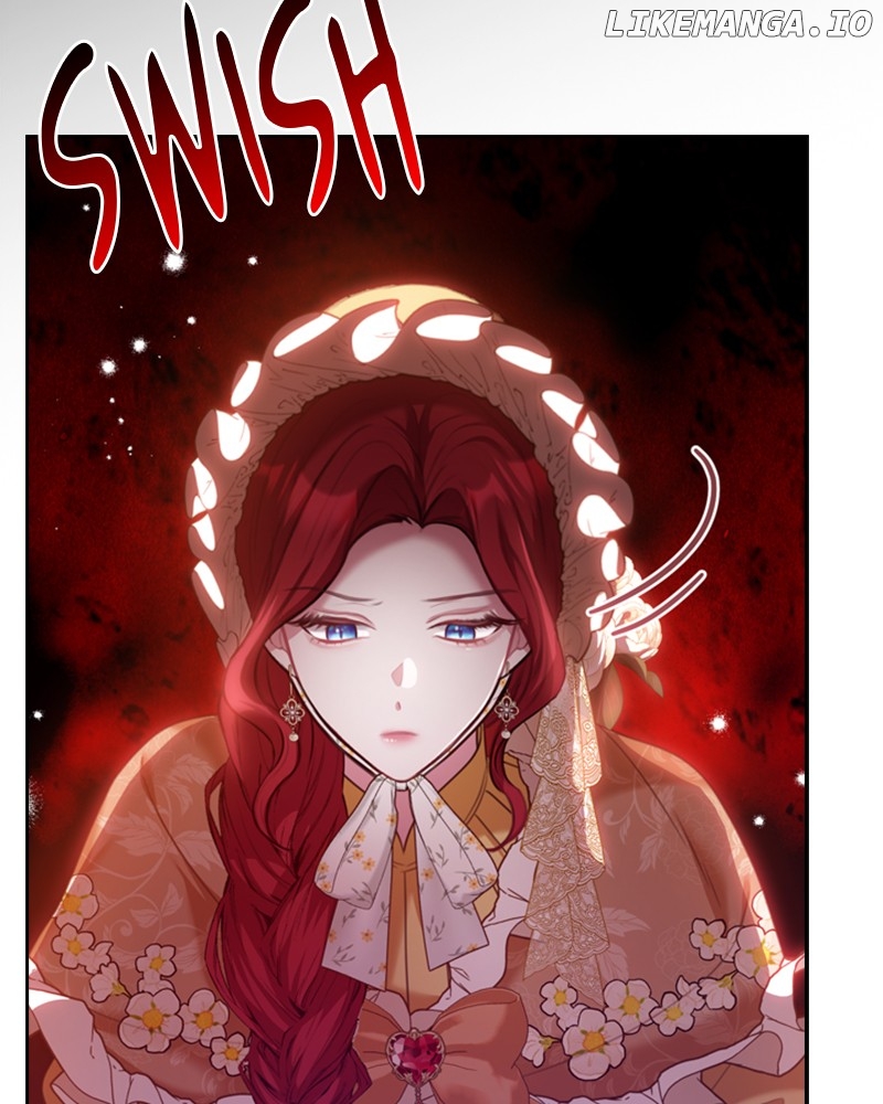 Concubine’s Invitation Chapter 23 - page 92