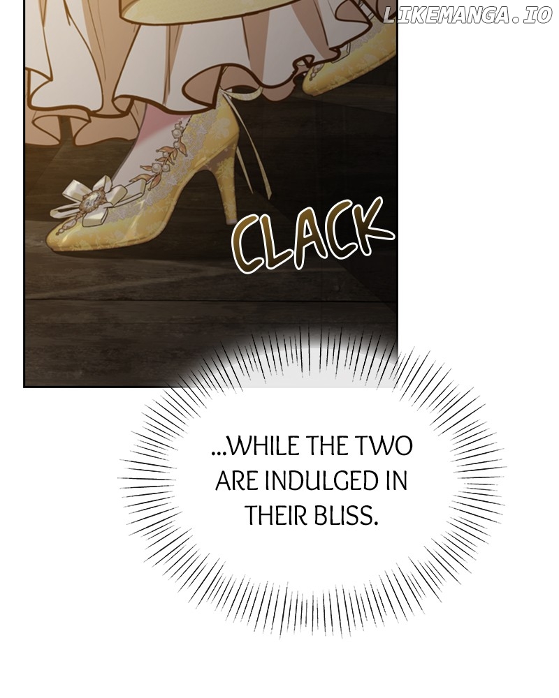 Concubine’s Invitation Chapter 23 - page 97