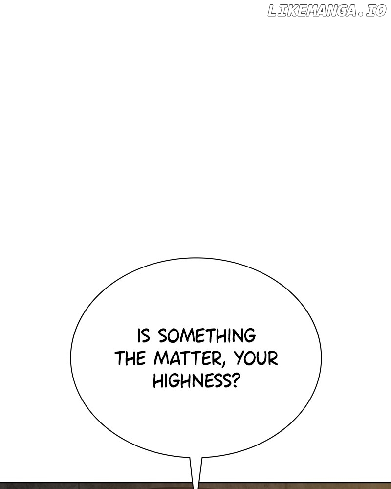 Concubine’s Invitation Chapter 23 - page 98