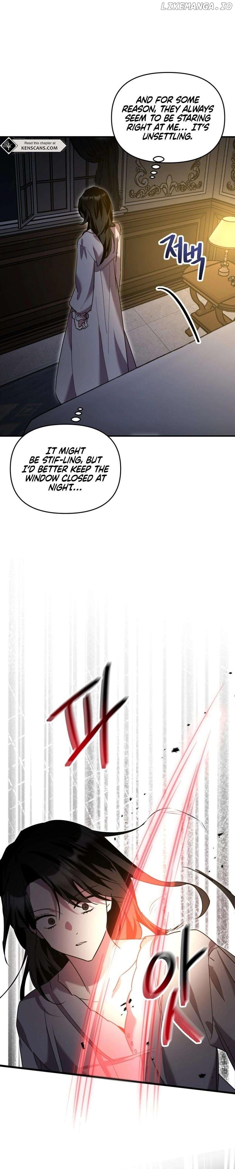 I'm a Solo Guide Chapter 25 - page 5