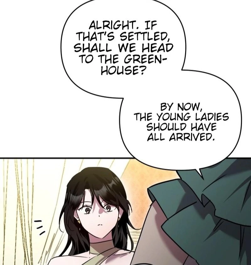 I'm a Solo Guide Chapter 32 - page 10