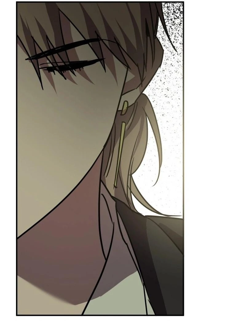 I'm a Solo Guide Chapter 32 - page 100
