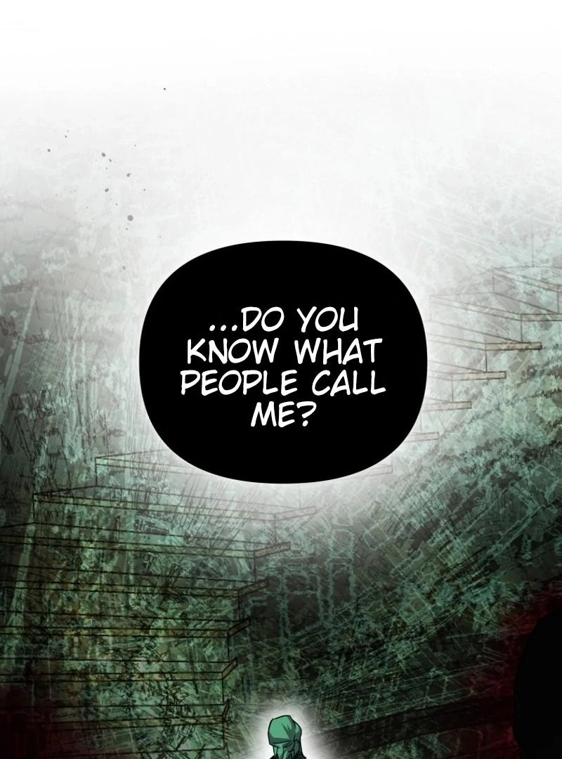 I'm a Solo Guide Chapter 32 - page 101