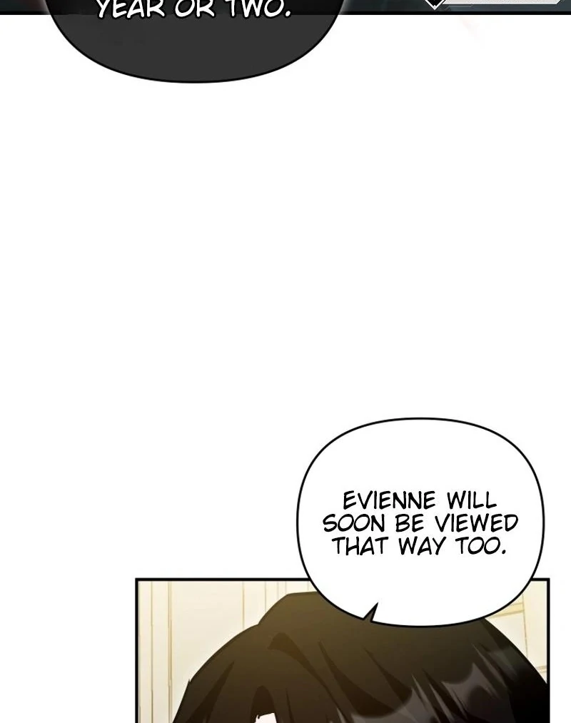 I'm a Solo Guide Chapter 32 - page 103