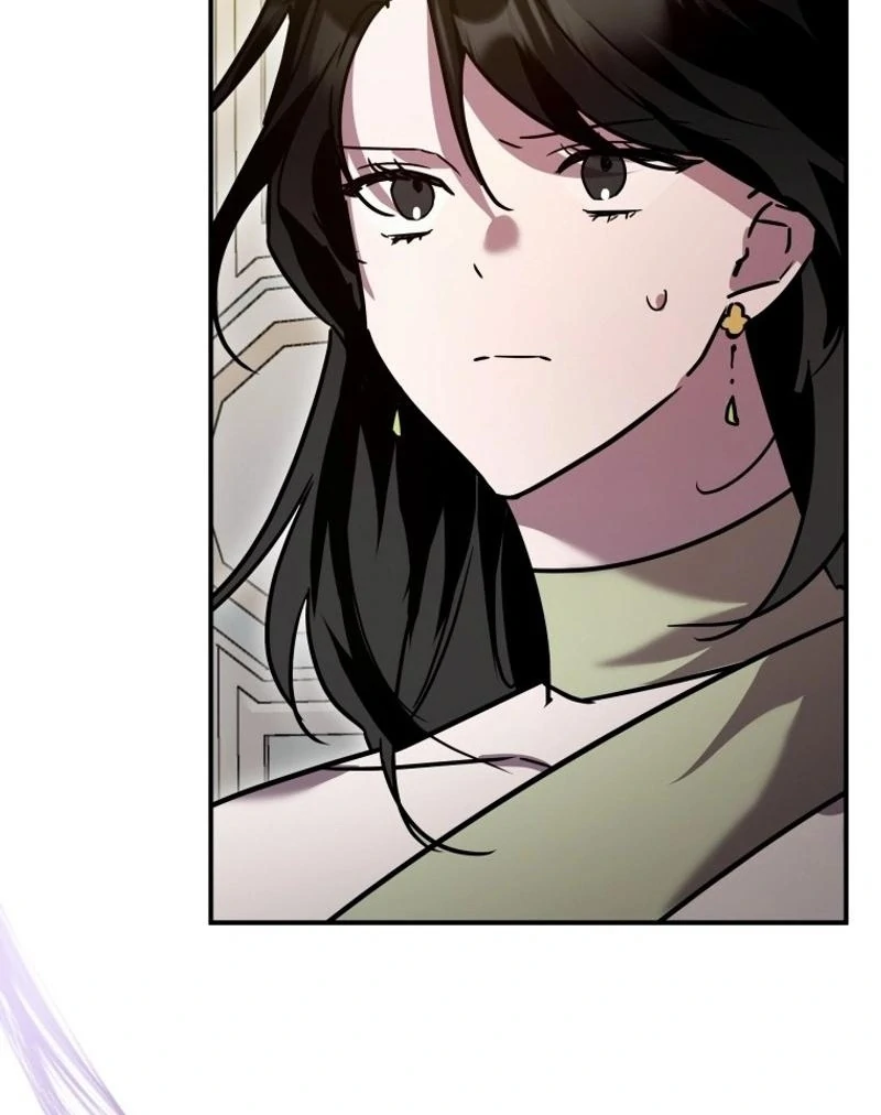 I'm a Solo Guide Chapter 32 - page 104