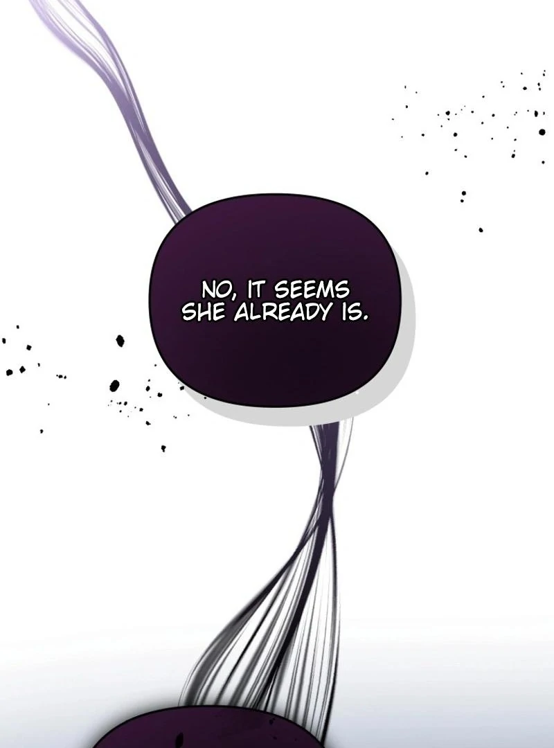 I'm a Solo Guide Chapter 32 - page 105
