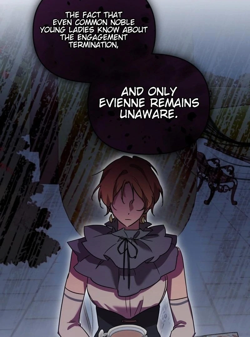 I'm a Solo Guide Chapter 32 - page 106
