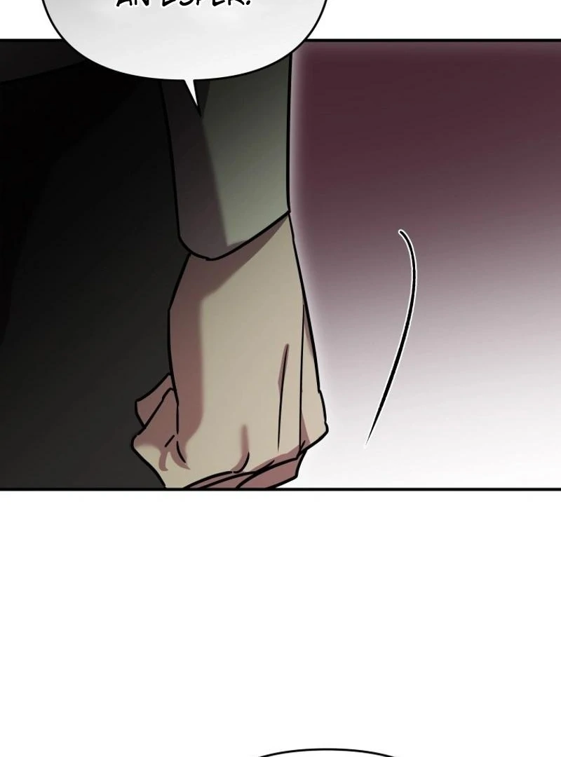 I'm a Solo Guide Chapter 32 - page 108
