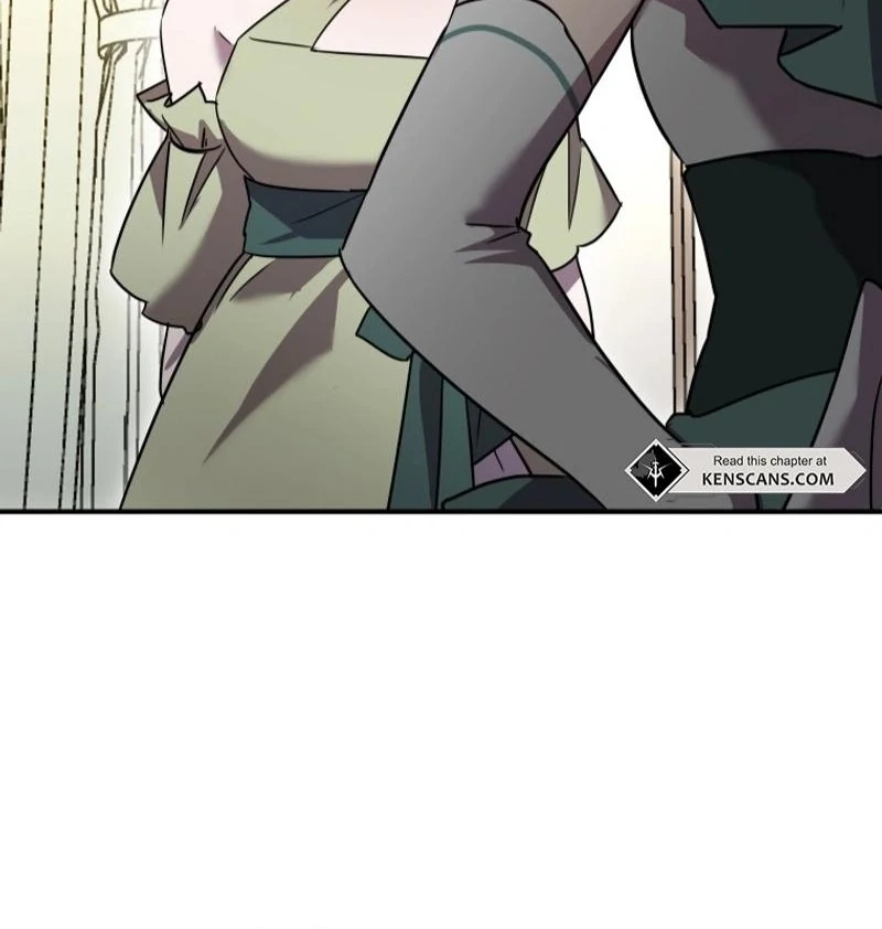 I'm a Solo Guide Chapter 32 - page 11