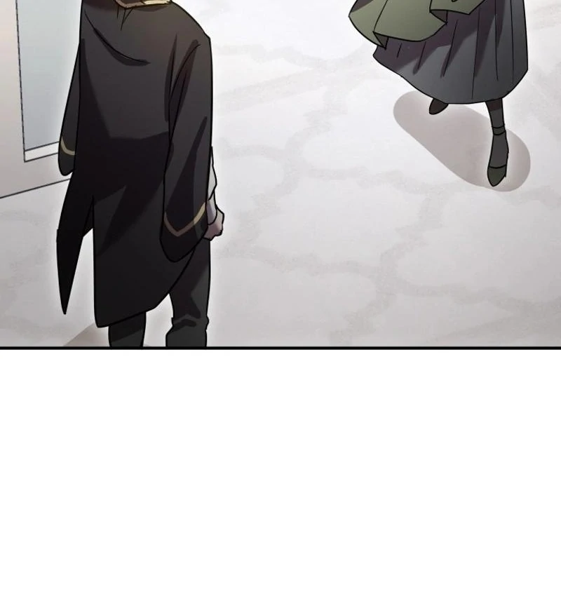 I'm a Solo Guide Chapter 32 - page 110