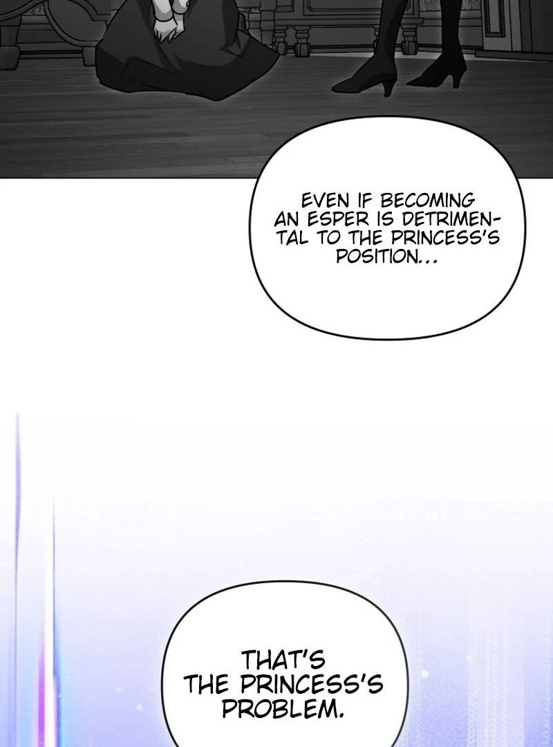 I'm a Solo Guide Chapter 32 - page 112