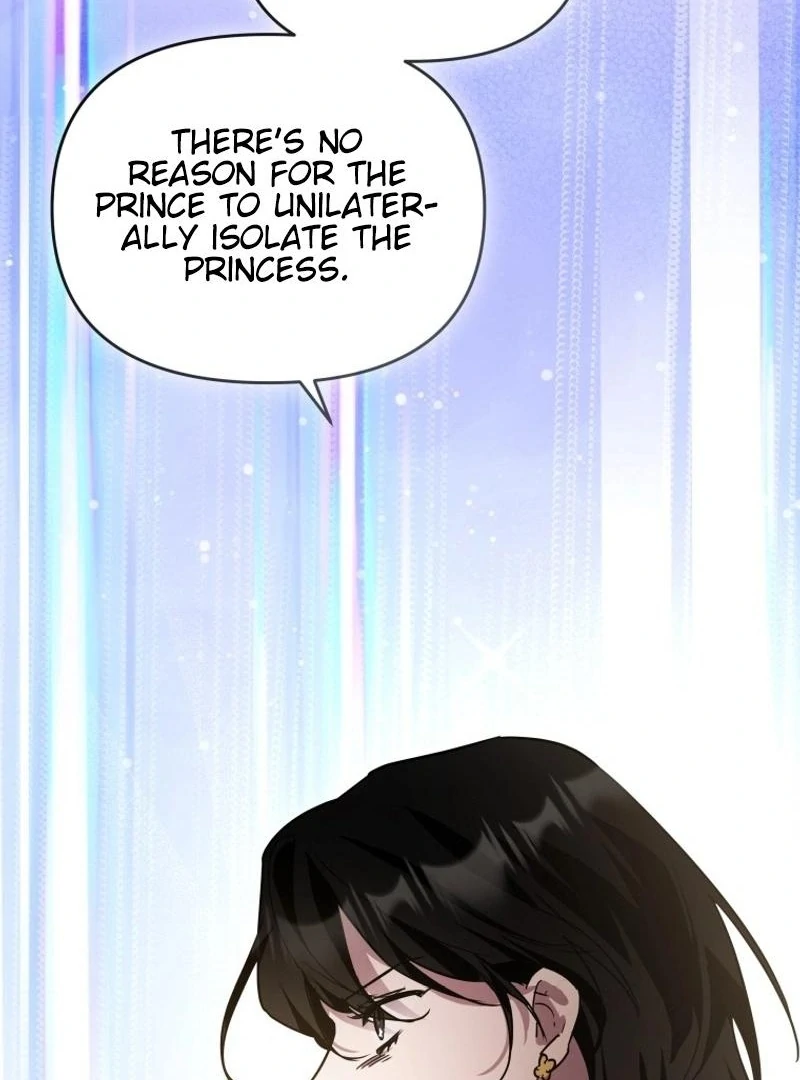 I'm a Solo Guide Chapter 32 - page 113