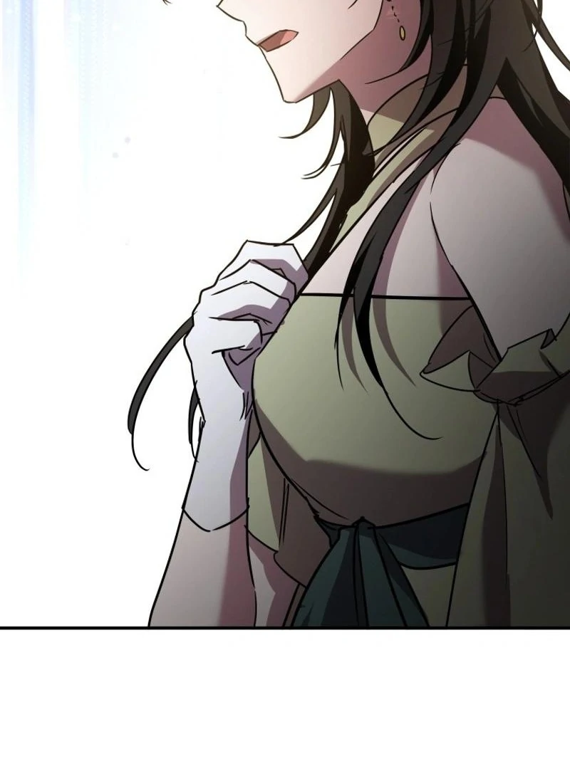 I'm a Solo Guide Chapter 32 - page 114