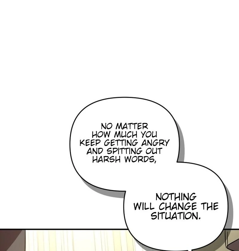 I'm a Solo Guide Chapter 32 - page 115