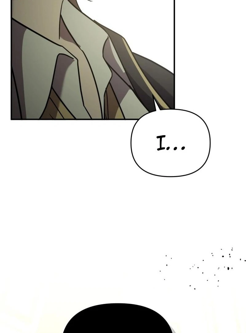 I'm a Solo Guide Chapter 32 - page 118