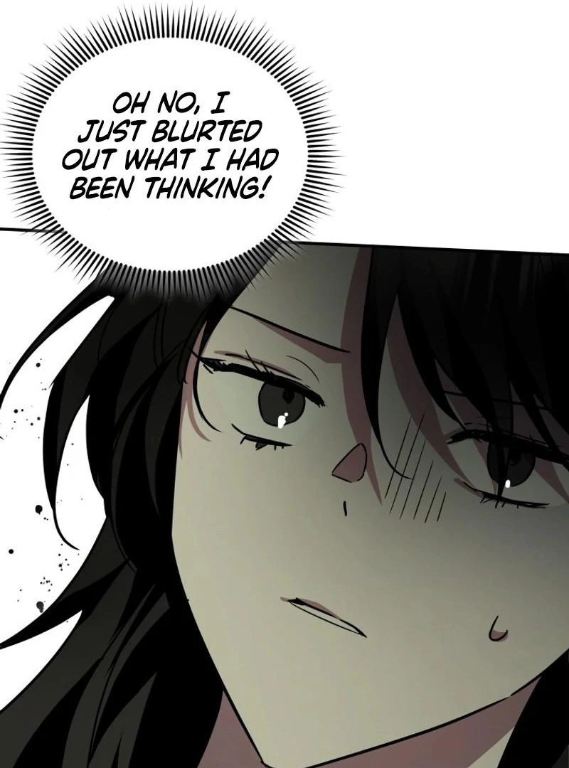 I'm a Solo Guide Chapter 32 - page 122