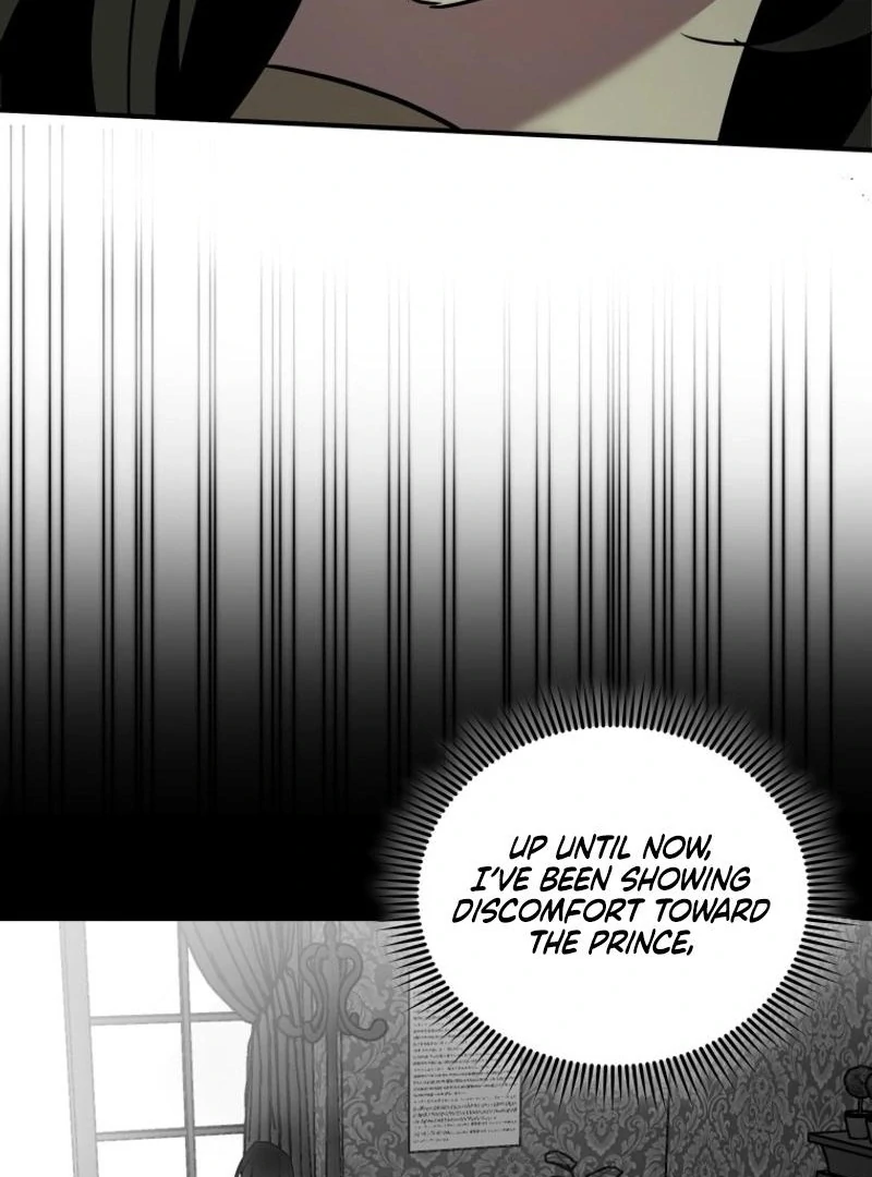 I'm a Solo Guide Chapter 32 - page 123