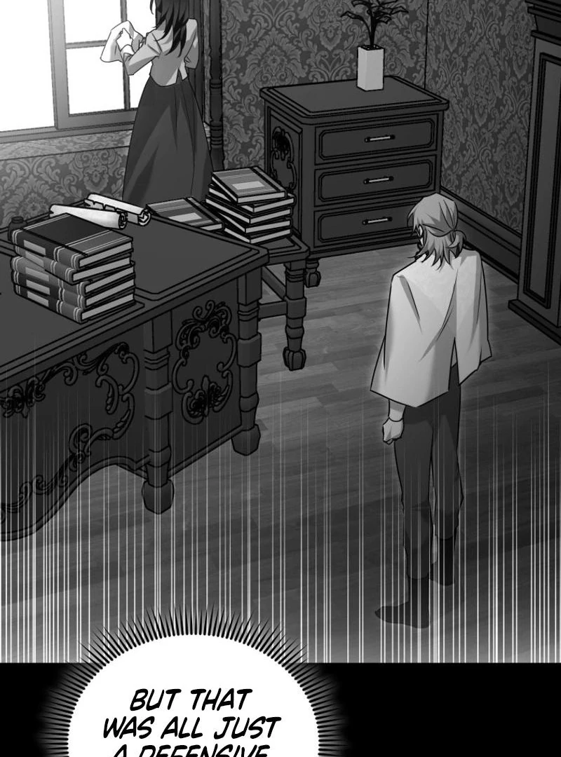 I'm a Solo Guide Chapter 32 - page 124