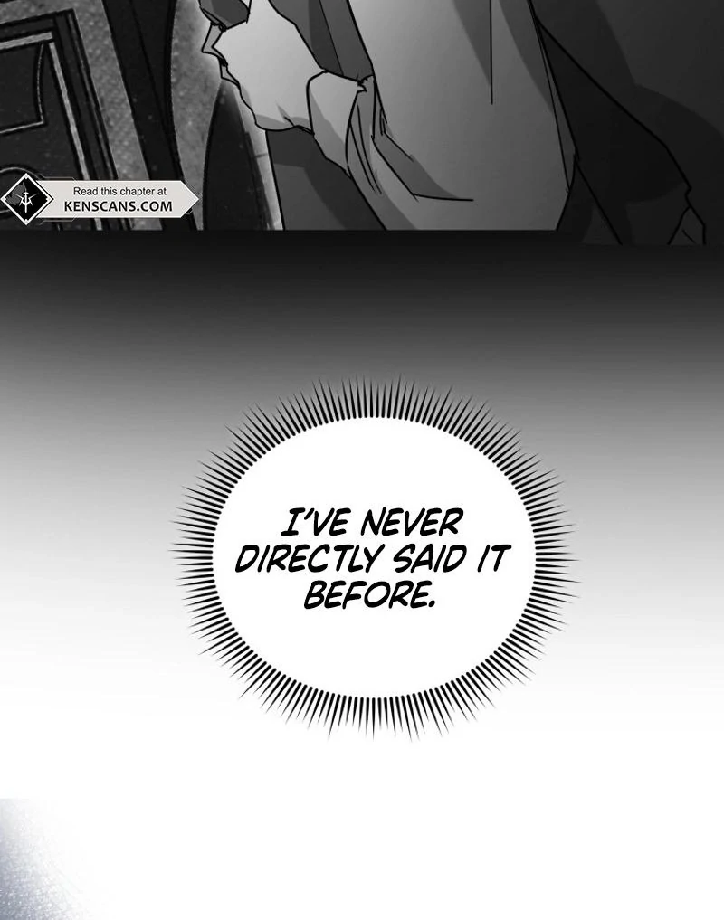 I'm a Solo Guide Chapter 32 - page 126