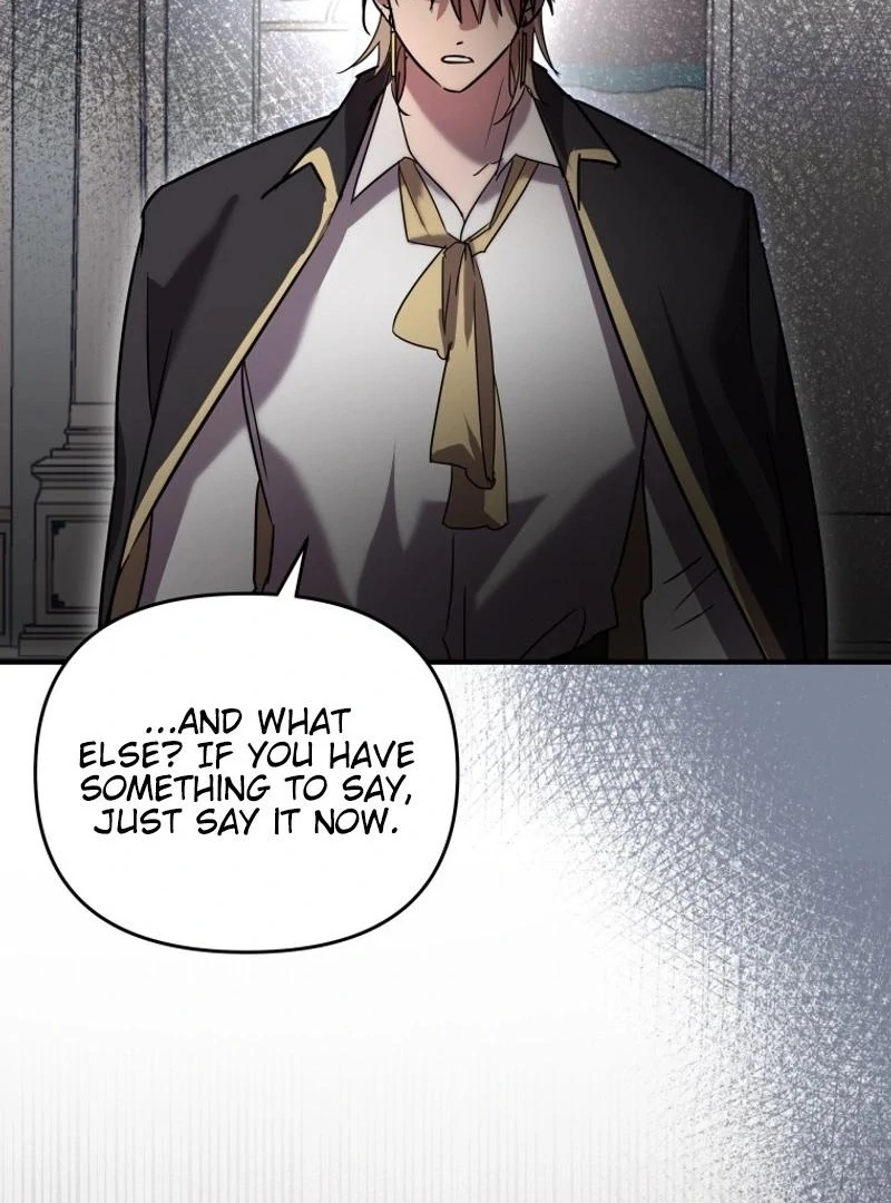 I'm a Solo Guide Chapter 32 - page 128