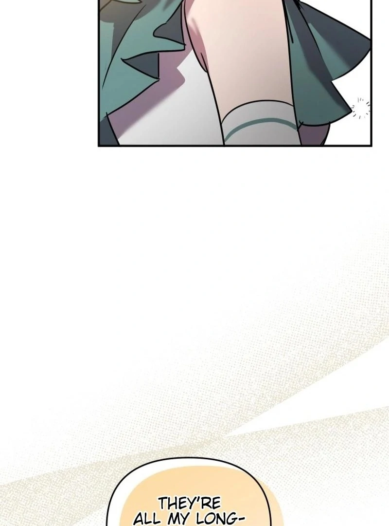 I'm a Solo Guide Chapter 32 - page 13