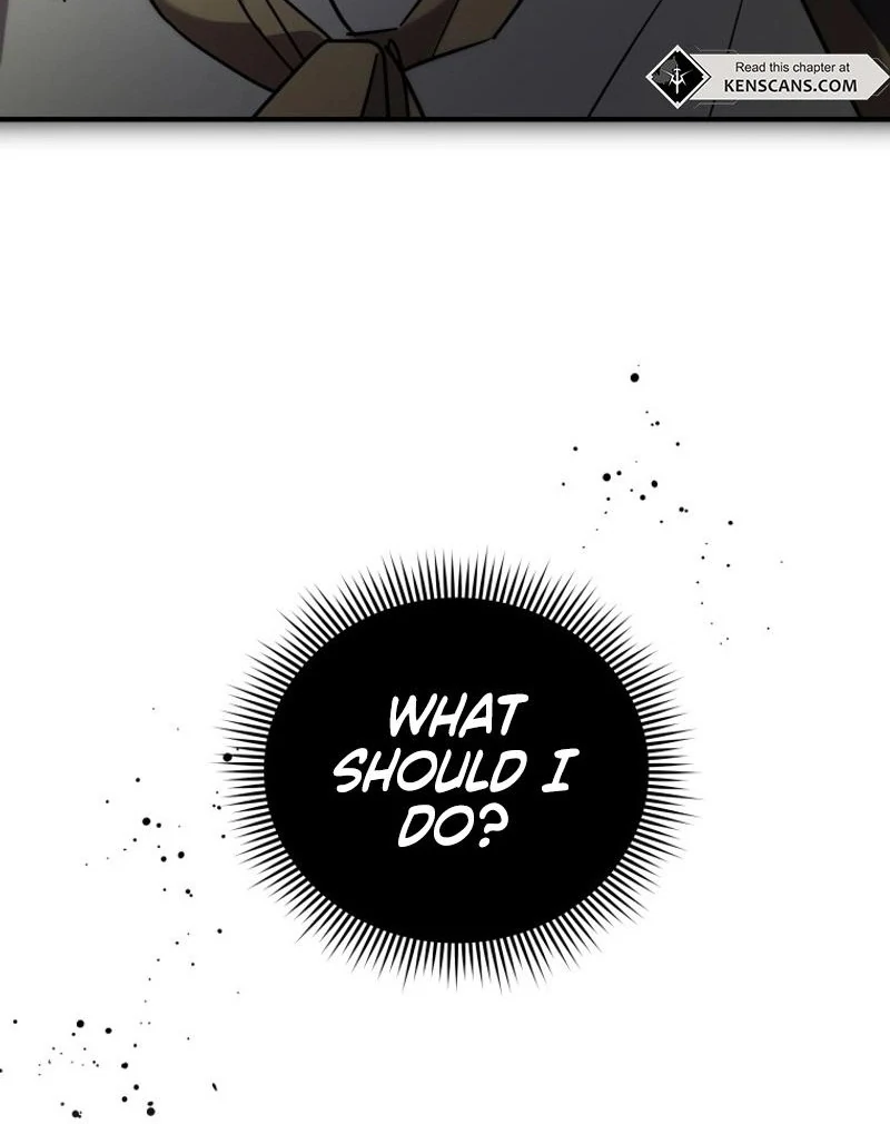I'm a Solo Guide Chapter 32 - page 131
