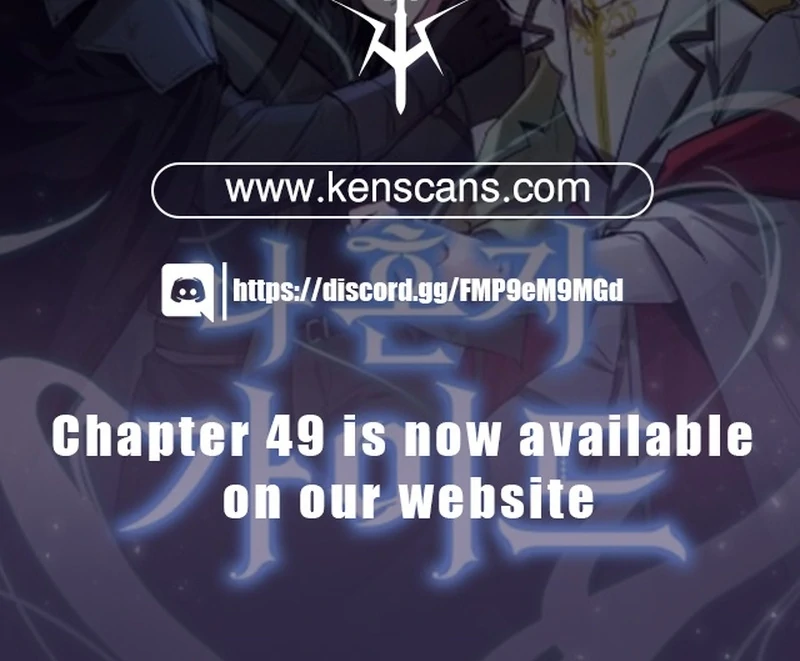 I'm a Solo Guide Chapter 32 - page 136