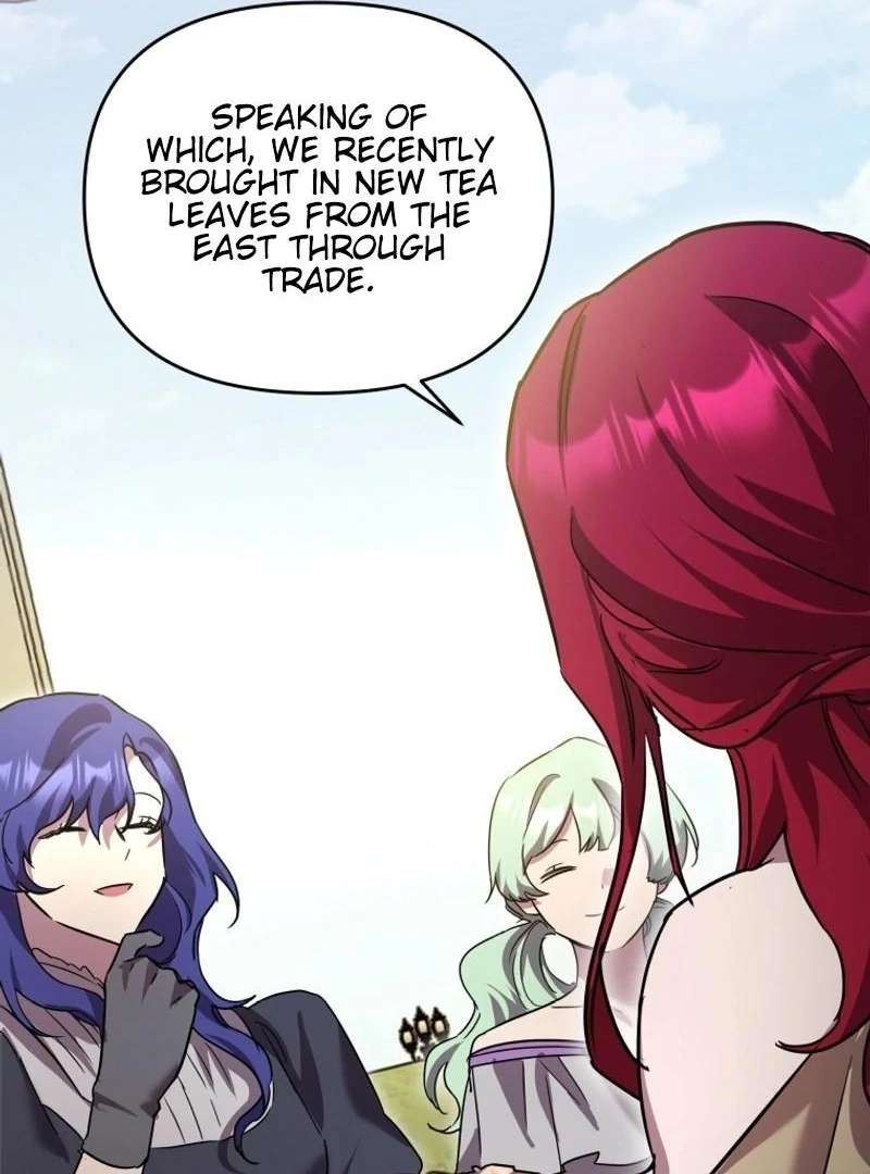 I'm a Solo Guide Chapter 32 - page 17
