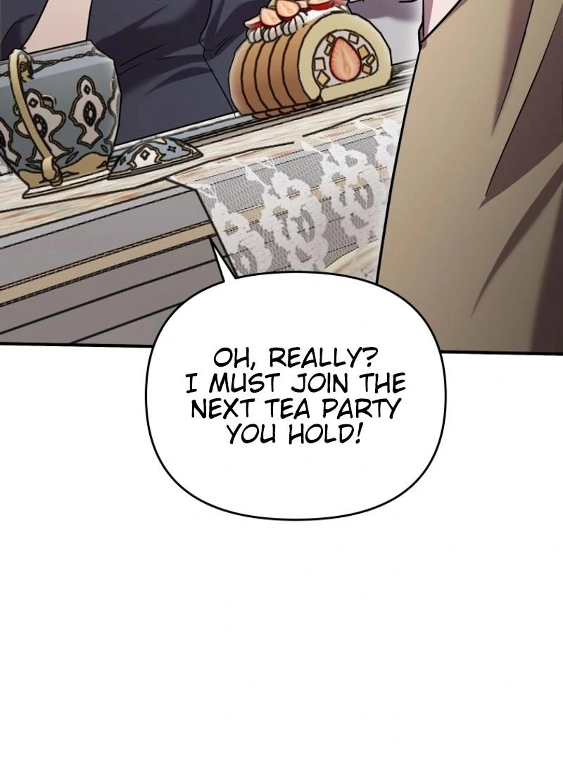 I'm a Solo Guide Chapter 32 - page 18