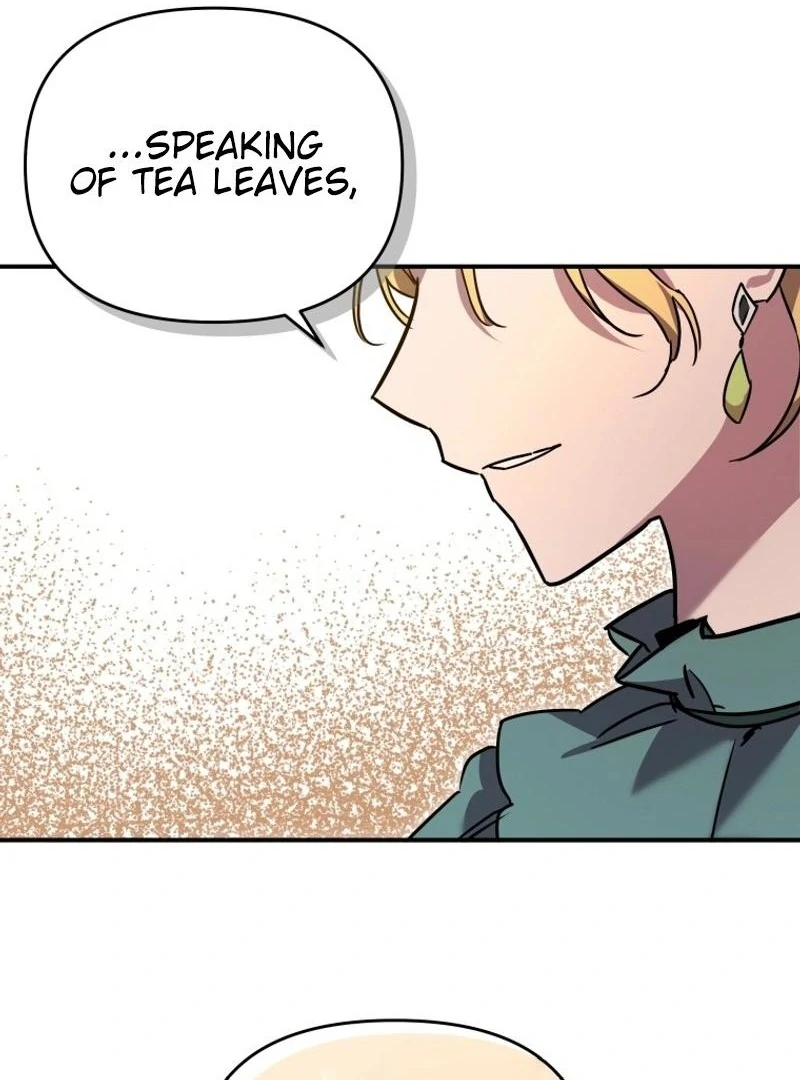 I'm a Solo Guide Chapter 32 - page 19