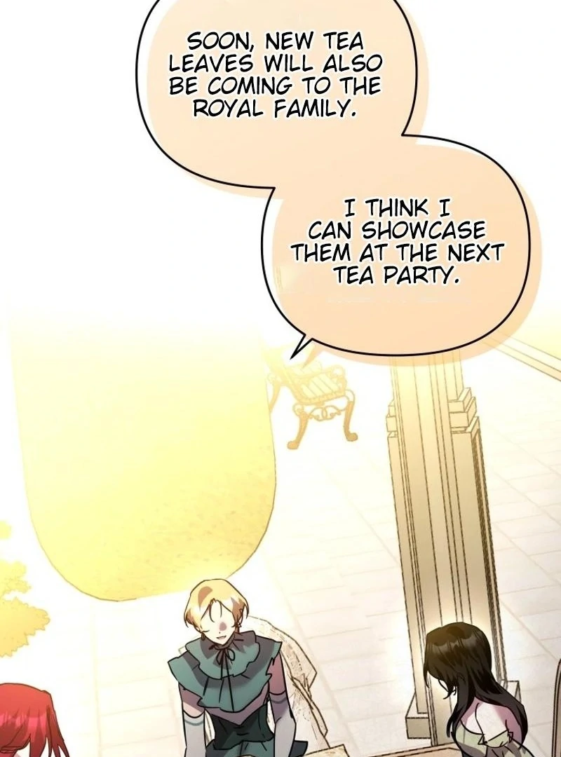 I'm a Solo Guide Chapter 32 - page 20