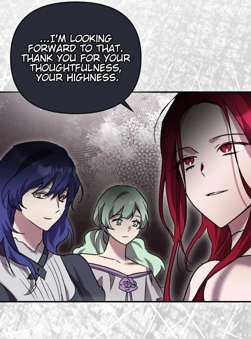 I'm a Solo Guide Chapter 32 - page 23