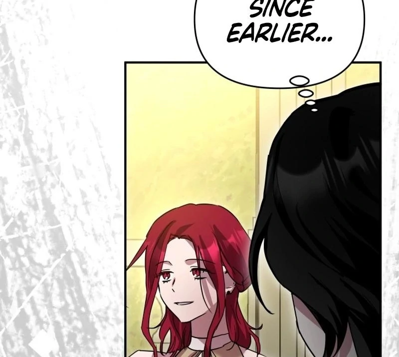 I'm a Solo Guide Chapter 32 - page 27