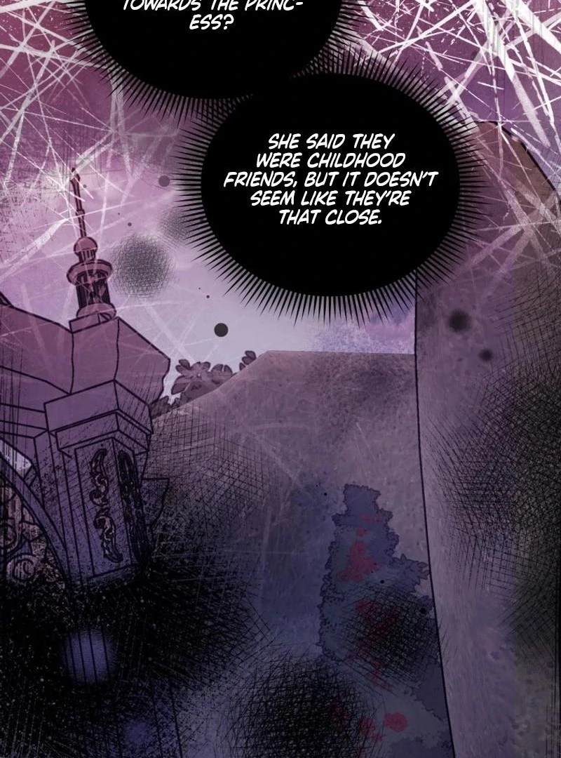 I'm a Solo Guide Chapter 32 - page 31