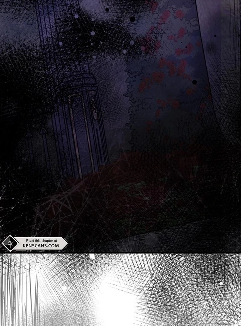 I'm a Solo Guide Chapter 32 - page 32