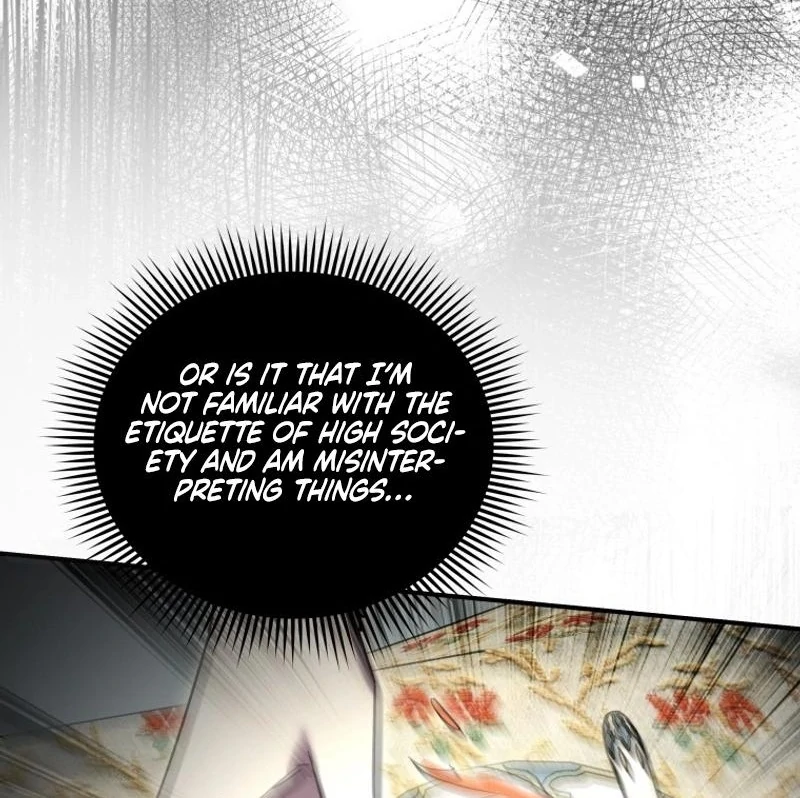 I'm a Solo Guide Chapter 32 - page 33